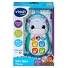 
      Hello Hippo Phone
     - view 3